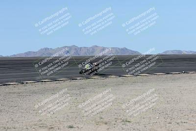 media/Jan-30-2026-2WTD (Fri) [[9b24c6d623]]/2-A Group/Session 2 (Bowl)/